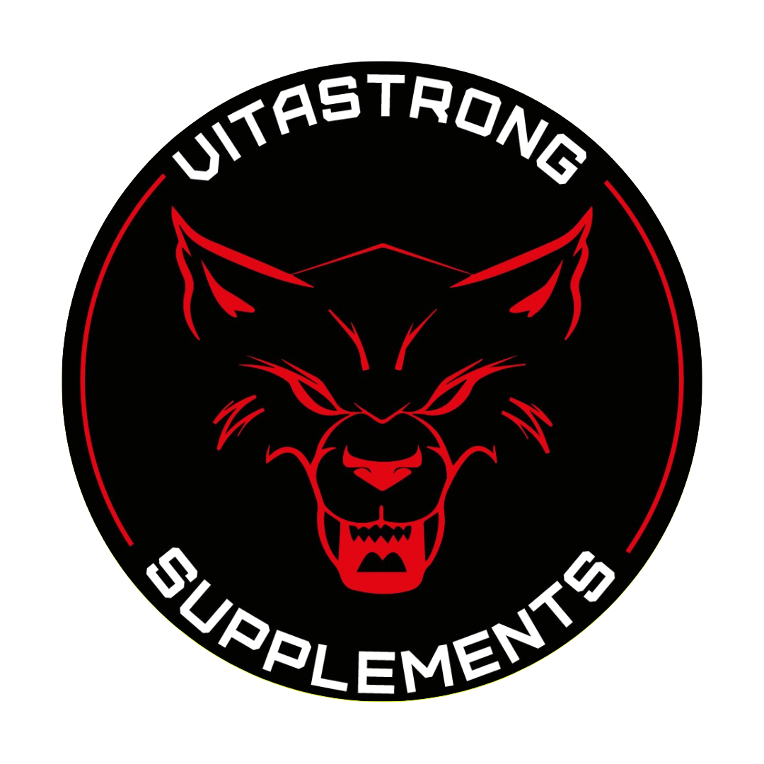 VITASTRONG